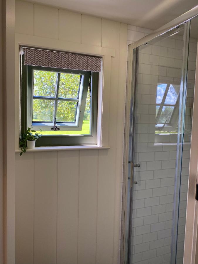 Bailey'S Hideaway Villa Portadown Exteriör bild
